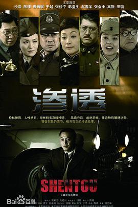 爱我就让我快乐