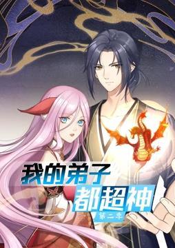 斯普林斯汀:百老汇音乐会