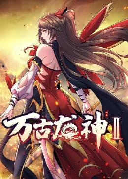 幸福时光