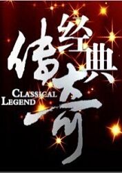斗鱼1983